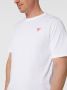 Guess T-shirt Korte Mouw F3GI00 K8HM0 - Thumbnail 3