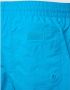 Guess Strandkleding Patty Logo Bath Short Blauw Heren - Thumbnail 4
