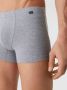 Hanro Boxershort met labeldetail in een set van 2 stuks - Thumbnail 2