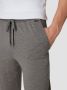 Hanro Loungebroek met elastische band - Thumbnail 2