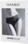 Hanro Onderbroek met stretch model 'Satin Deluxe' - Thumbnail 2