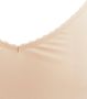 Hanro Onderjurk van satijn model 'Satin Deluxe' - Thumbnail 2