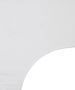 Hanro Onderbroek van katoen naadloos model 'Cotton Seamless' - Thumbnail 2