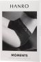 Hanro Slip met kant model 'Moments' - Thumbnail 2
