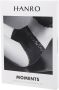 Hanro Slip met kant model 'Moments' - Thumbnail 2