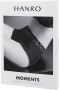 Hanro Slip met kant model 'Moments' - Thumbnail 2