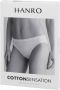 Hanro Slip met stretch model 'Cotton Sensation' - Thumbnail 2