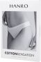Hanro String met stretch model 'Cotton Sensation' - Thumbnail 2
