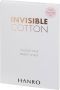 Hanro String met stretch naadloos model 'Invisible Cotton' - Thumbnail 2