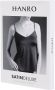 Hanro Top van satijn model Satin Deluxe - Thumbnail 2