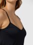 Hanro Top van satijn model Satin Deluxe - Thumbnail 2