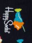 Happy Socks Sokken met motiefprint model 'Milkshake' - Thumbnail 5