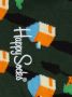 Happy Socks Sokken met all-over motief - Thumbnail 2