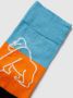 Happy Socks Sokken met all-over motief - Thumbnail 2