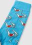 Happy Socks Sokken met all-over print model '3D Glasses Socks' - Thumbnail 2