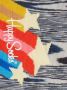 Happy Socks Sokken met een mix van motieven - Thumbnail 2