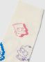 Happy Socks Sokken met motiefprint model 'The Simpsons' - Thumbnail 2