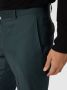 HECHTER PARIS Pantalon met persplooien - Thumbnail 2