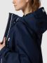 Helly Hansen Functioneel jack met labeldetail - Thumbnail 3