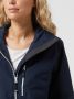 Helly Hansen Functioneel jack met labeldetail - Thumbnail 2