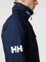 Helly Hansen Light Jackets Blauw Heren - Thumbnail 3