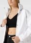 Helly Hansen Functioneel jack met labeldetails model 'ADEN' - Thumbnail 2