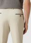 Hiltl Slim fit broek met persplooien model 'PEAKER' - Thumbnail 2