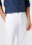 Hiltl Slim fit broek met persplooien model 'PEAKER' - Thumbnail 4