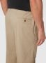 Hiltl Stoffen broek met steekzakken opzij model 'MORELLO' - Thumbnail 3