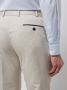 Hiltl Slim fit broek met persplooien model 'PEAKER' - Thumbnail 5