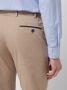 Hiltl Regular fit stoffen broek met strookzak model 'PEAKER' - Thumbnail 4