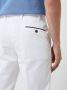 Hiltl Slim fit broek met persplooien model 'PEAKER' - Thumbnail 3