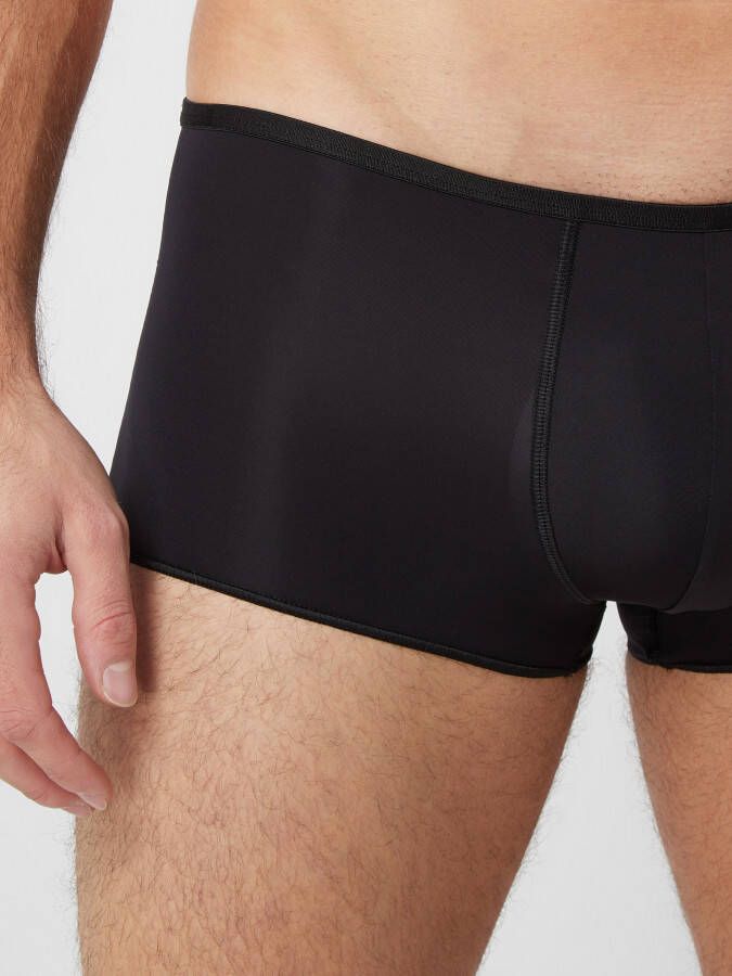 HOM Boxers PLUME TRUNK - Foto 3