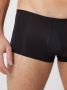 HOM Boxers PLUME TRUNK - Thumbnail 3