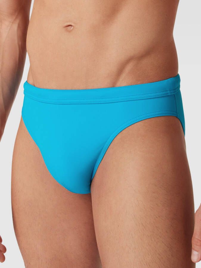 HOM Slip met elastische band