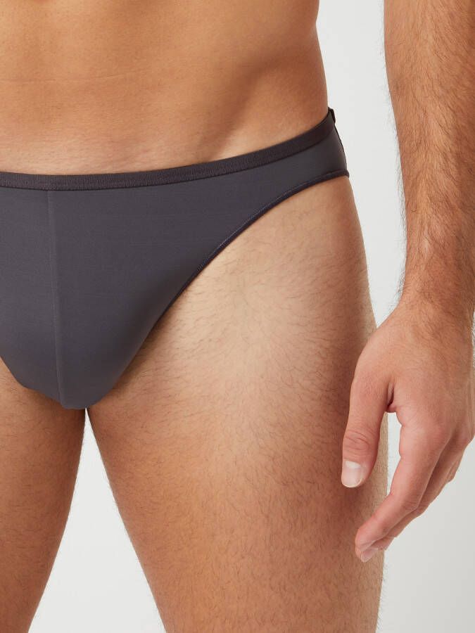 HOM Slip van microvezel