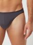 HOM Slips PLUMES MICRO BRIEF - Thumbnail 2