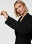 HUGO Blazer met klepzakken model 'Agura' - Thumbnail 2