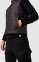 HUGO Bodywarmer met opstaande kraag - Thumbnail 2