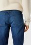 HUGO Jeans met labelpatch - Thumbnail 2