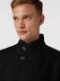 Hugo Boss Stijlvolle Jassen Mintrax2242 Black Heren - Thumbnail 2