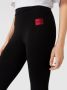 HUGO underwear Homewearbroek LEGGINGS THERMAL - Thumbnail 2