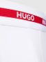 HUGO Nauwsluitende boxershort met logoband - Thumbnail 2
