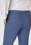 HUGO Pantalon met fijn motief model 'Hesten' - Thumbnail 2