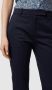 HUGO Skinny fit chino met stretch model 'Hestima' - Thumbnail 3