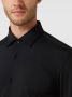 HUGO Slim fit zakelijk overhemd model 'KENNO' - Thumbnail 2