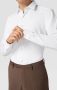 HUGO Slim fit zakelijk overhemd model 'KENNO' - Thumbnail 2
