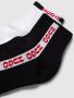 HUGO Sokken in een set van 2 paar model 'SIDE TAPE' - Thumbnail 2