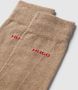 HUGO Sokken met labeldetail in een set van 2 paar - Thumbnail 2