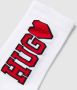 HUGO Sokken met labelprint model 'LOVE' - Thumbnail 2